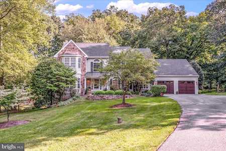 3 John Meyers Circle Glen Mills, PA 19342
