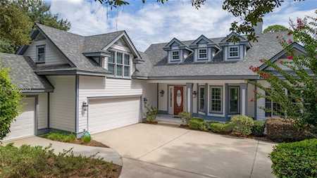 2 Hatteras Ct Hilton Head Island, SC 29926