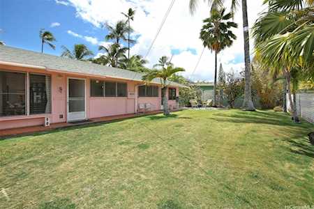 649 Oneawa Street #C Kailua, HI 96734