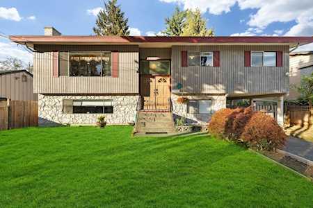 14281 Gladstone Drive Surrey, BC V3R 5R8