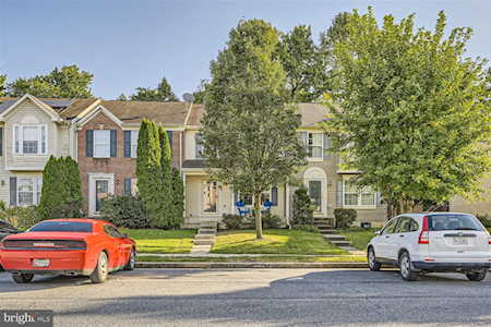 9 Blue Heron Ct Middle River, MD 21220