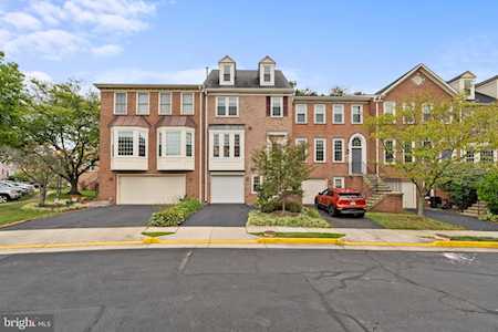 7691 Lavenham Landing Alexandria, VA 22315