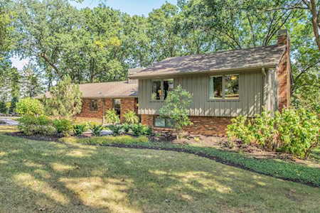 4530 Everett Dr Nashville, TN 37215