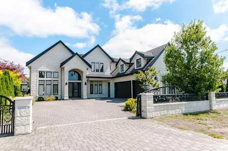7460 Montana Road Richmond, BC V7C 2K8