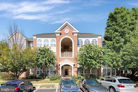 7707G Haynes Point Way #G Alexandria, VA 22315