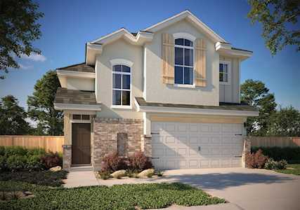 1016 Legend Milton LN Austin, TX 78748