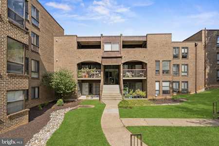 11244 Chestnut Grove Square #153 Reston, VA 20190