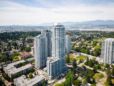 13350 Central Avenue #1314 Surrey, BC V3T 0S1
