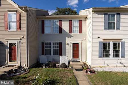 28 Cutter Cove Ct Middle River, MD 21220