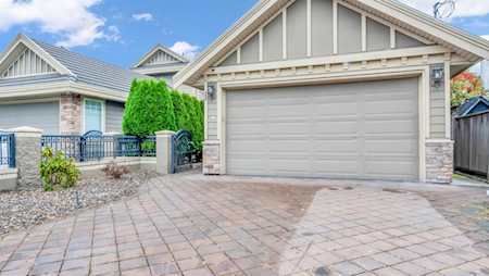 8400 Heather Street Richmond, BC V6Y 2R4