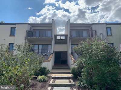 10133 Prince Place Upper Marlboro, MD 20774