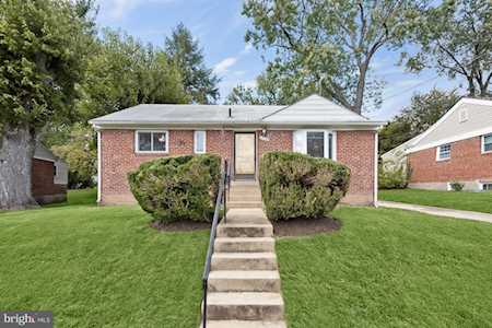 12206 Edgemont St Silver Spring, MD 20902