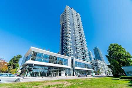 2181 Madison Avenue #504 Burnaby, BC V5C 4B3