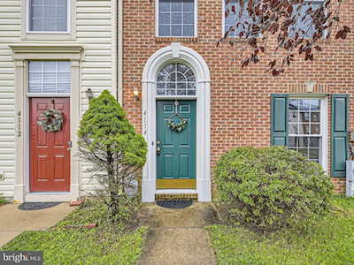 4114 Cutty Sark Middle River, MD 21220