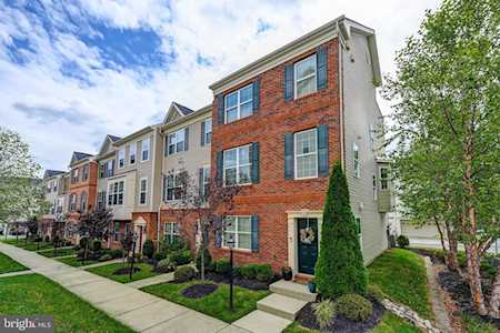 7234 Brinley Way Hanover, MD 21076