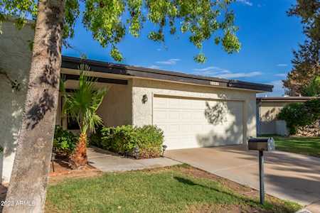 2505 N 61st Way Scottsdale, AZ 85257