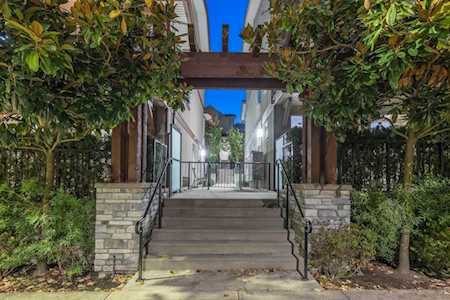 433 Seymour River Place #40 North Vancouver, BC V7H 0B8