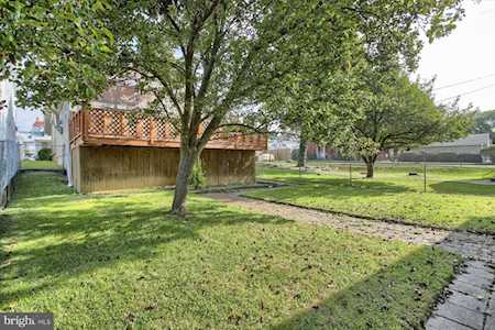 2749 Boas St Harrisburg, PA 17103