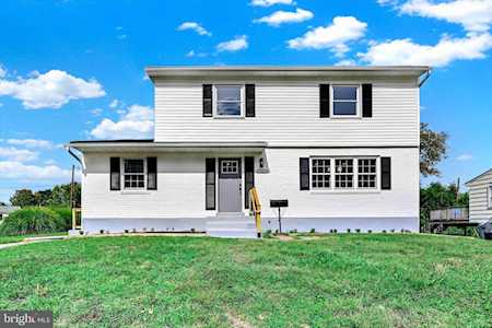 145 W Chestnut Hill Ln Reisterstown, MD 21136