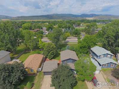 3115 Cockney St Fort Collins, CO 80526