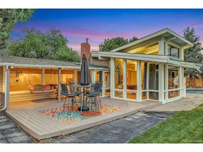 8230 W 67th Ave Arvada, CO 80004