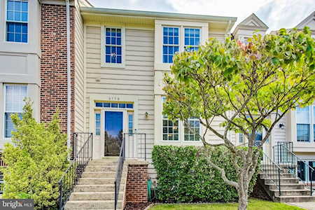 6378 Palmetto Place Centreville, VA 20121