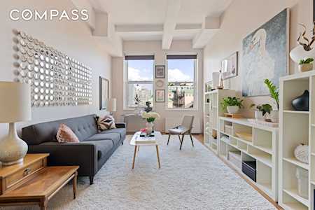 96 Schermerhorn St #11-E Brooklyn, NY 11201