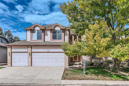 11057 W Roxbury Ave Littleton, CO 80127