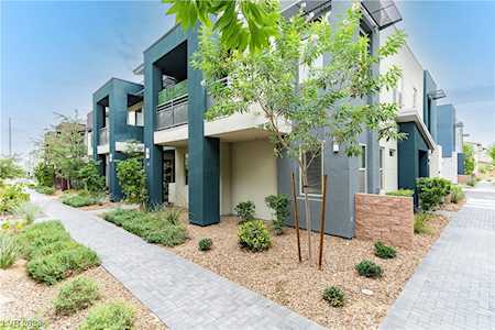 11290 Kraft Mountain Ave #102 Las Vegas, NV 89135