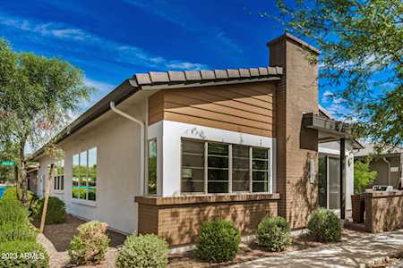 20767 W Fern Drive Buckeye, AZ 85396