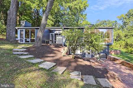 7302 Rippon Rd Alexandria, VA 22307