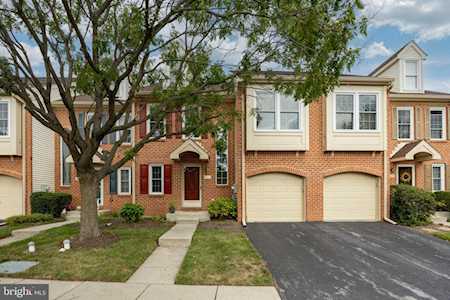 1801 Mr Pecks Place Phoenixville, PA 19460