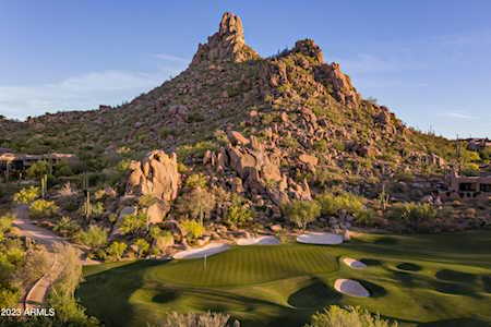 10040 E Happy Valley Rd #251 Scottsdale, AZ 85255