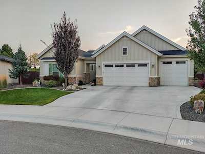 6503 Sand Bagger Way Meridian, ID 83646