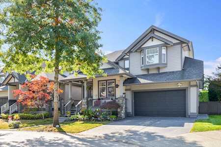 11231 Tully Crescent Pitt Meadows, BC V3Y 2V9