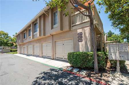 28935 Canyon Oak Dr #16 Lake Forest, CA 92679