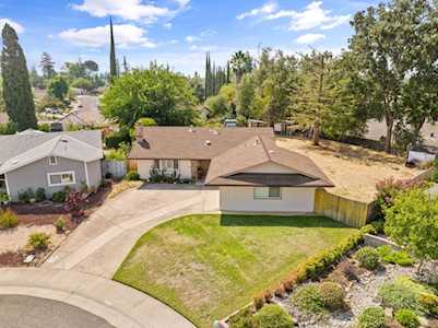 8304 Plumwood Court Orangevale, CA 95662