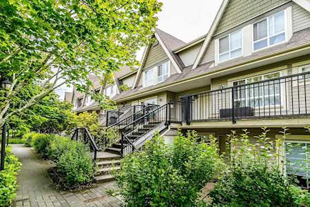 9339 Alberta Road #70 Richmond, BC V6Y 4E3