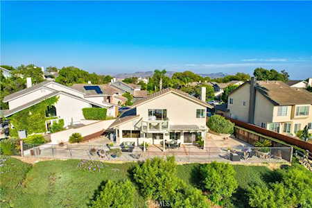 25071 Danacoral Dana Point, CA 92629