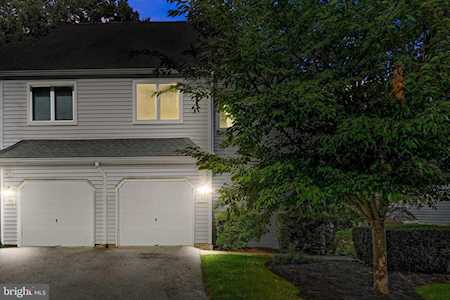 154 S Orchard Ave Kennett Square, PA 19348