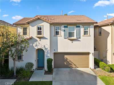 315 S Alicante Ct La Habra, CA 90631