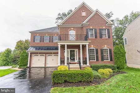 624 Samantha Ct Annapolis, MD 21409