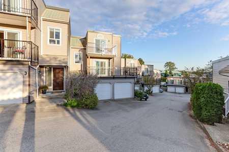 1850 Harbour Street #16 Port Coquitlam, BC V3C 1A3