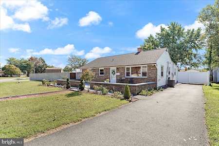 148 Edge Ave New Castle, DE 19720