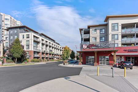 3080 Gladwin Road #513 Abbotsford, BC V2T 0G3
