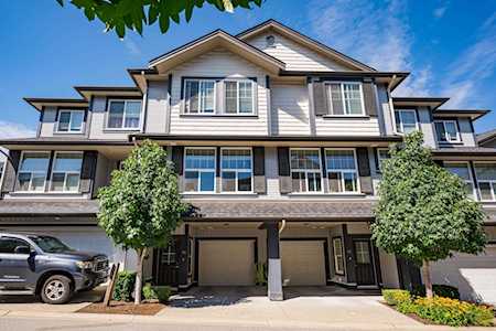 20831 70 Avenue #56 Langley, BC V2Y 0H1