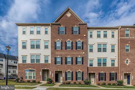 10115 Fauberg St Ijamsville, MD 21754