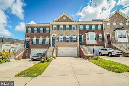 15373 Ballerina Loop Woodbridge, VA 22193