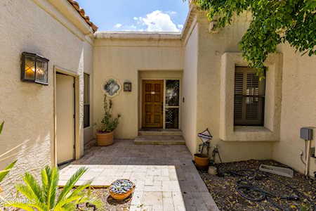 3800 E Lincoln Drive #28 Phoenix, AZ 85018