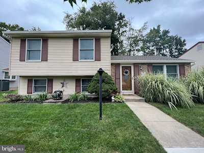12544 Gracewood Dr Middle River, MD 21220